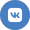 vk_icon.png